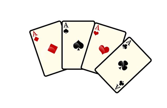 Những game bài được yêu thích nhất tại nhà cái 123b