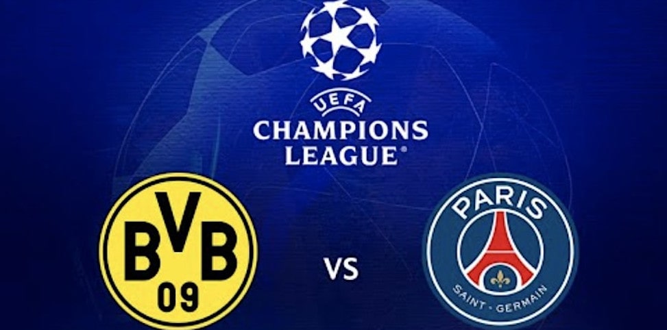 Soi kèo giải vô địch Kèo UEFA 123b 